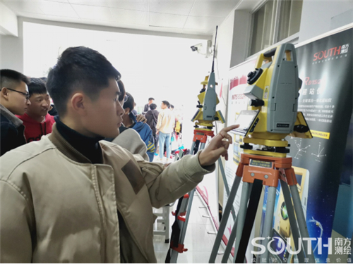 博天堂(918)官方网站 - 让你更杰出